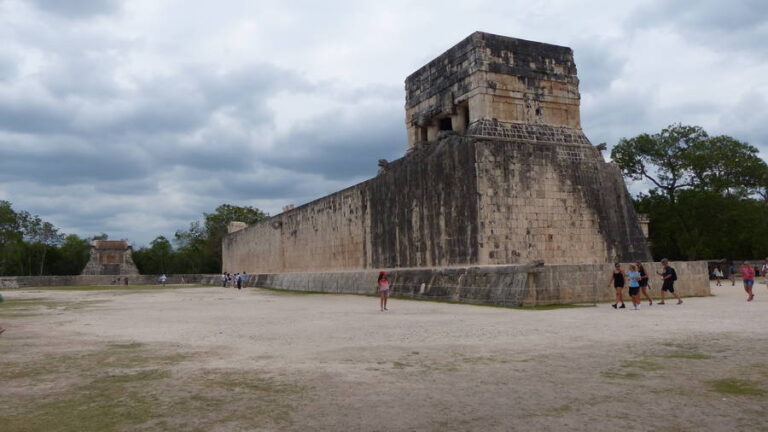 chichenitza061